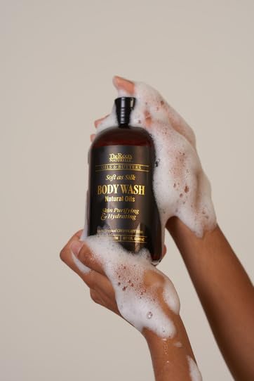 Packaging highlights cruelty-free and vegan credentials for mindful buyers.