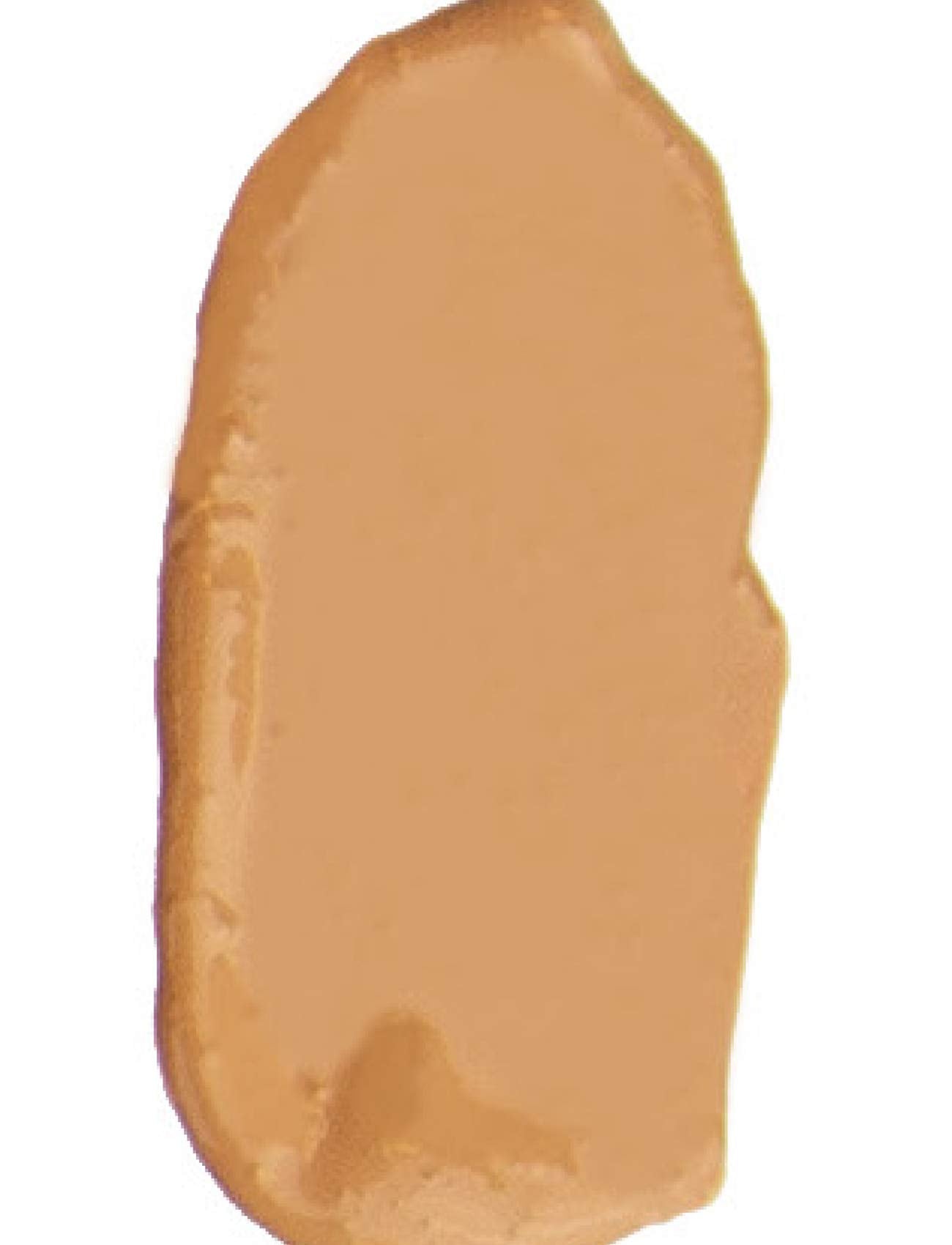 ideal for combination skin with a natural finish.