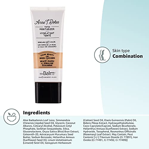 packaging close-up reveals US origin and compact design.