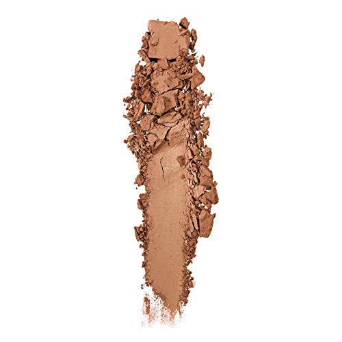 theBalm Bronzilla Bronzer eco closure packaging emphasizes recyclable design