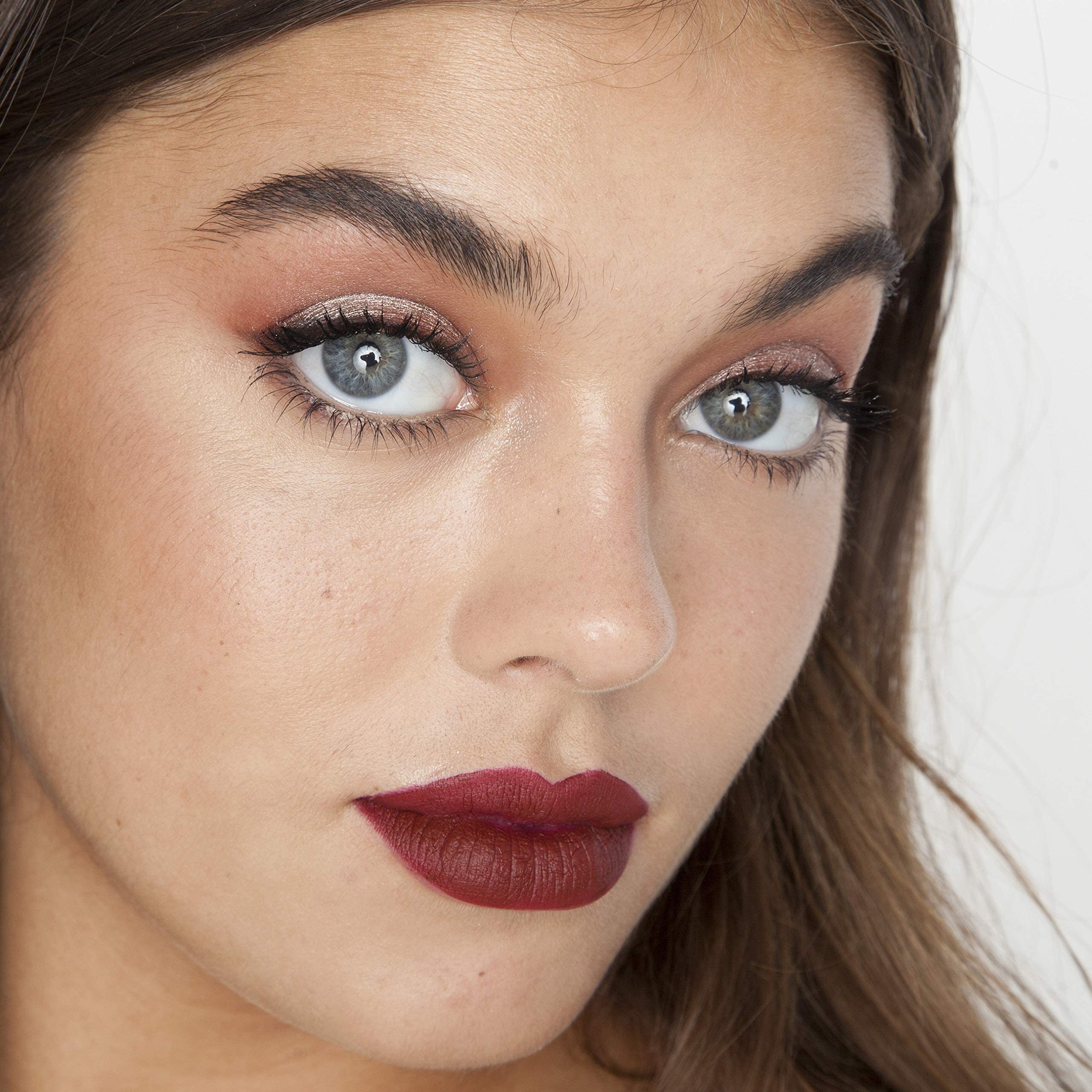 theBalm Mad Lash Mascara duo-pack packaging emphasizes value