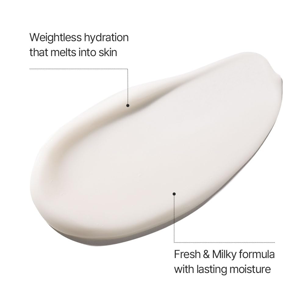 THE LOTUS PURE JEJU ISLAND Probiotics visual—microbiome-supporting blend designed for sensitive skin.