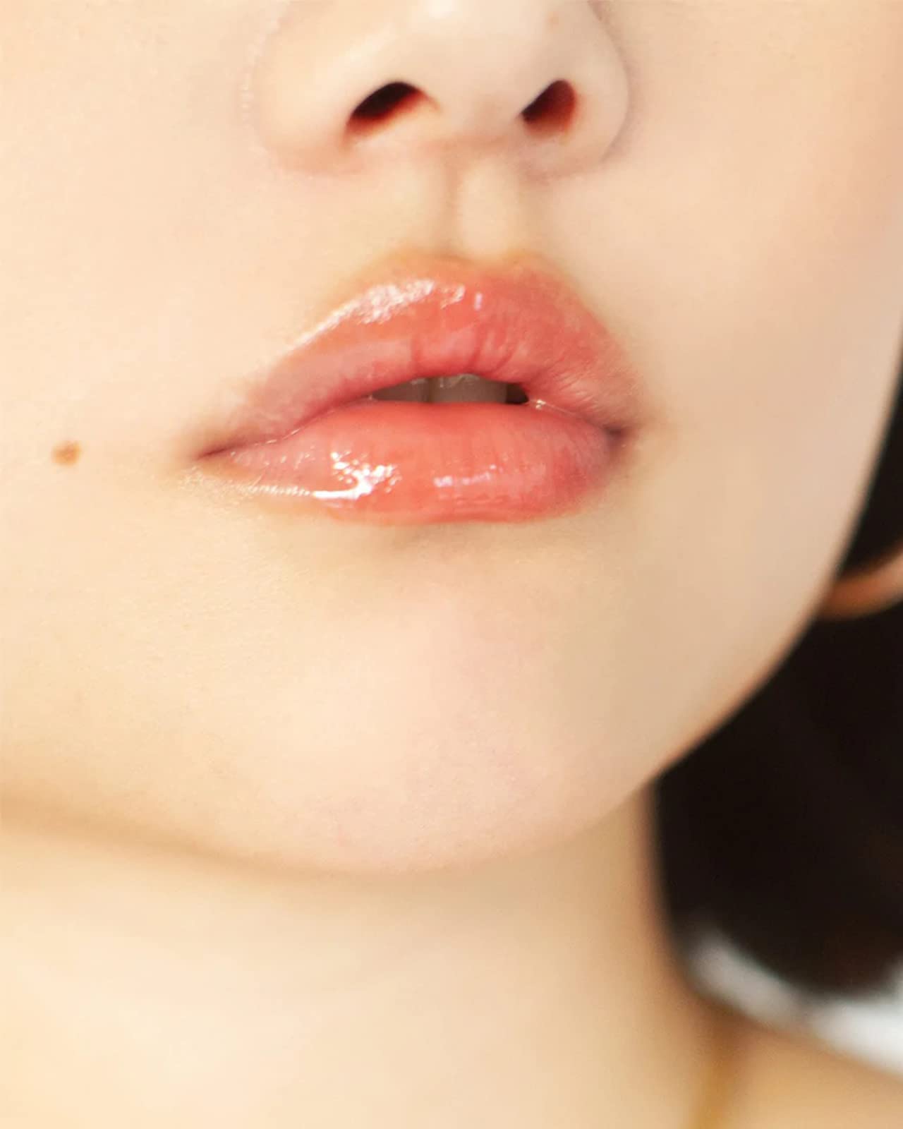 Then I Met You Honey Dew Lip Mask daily-use gloss option.