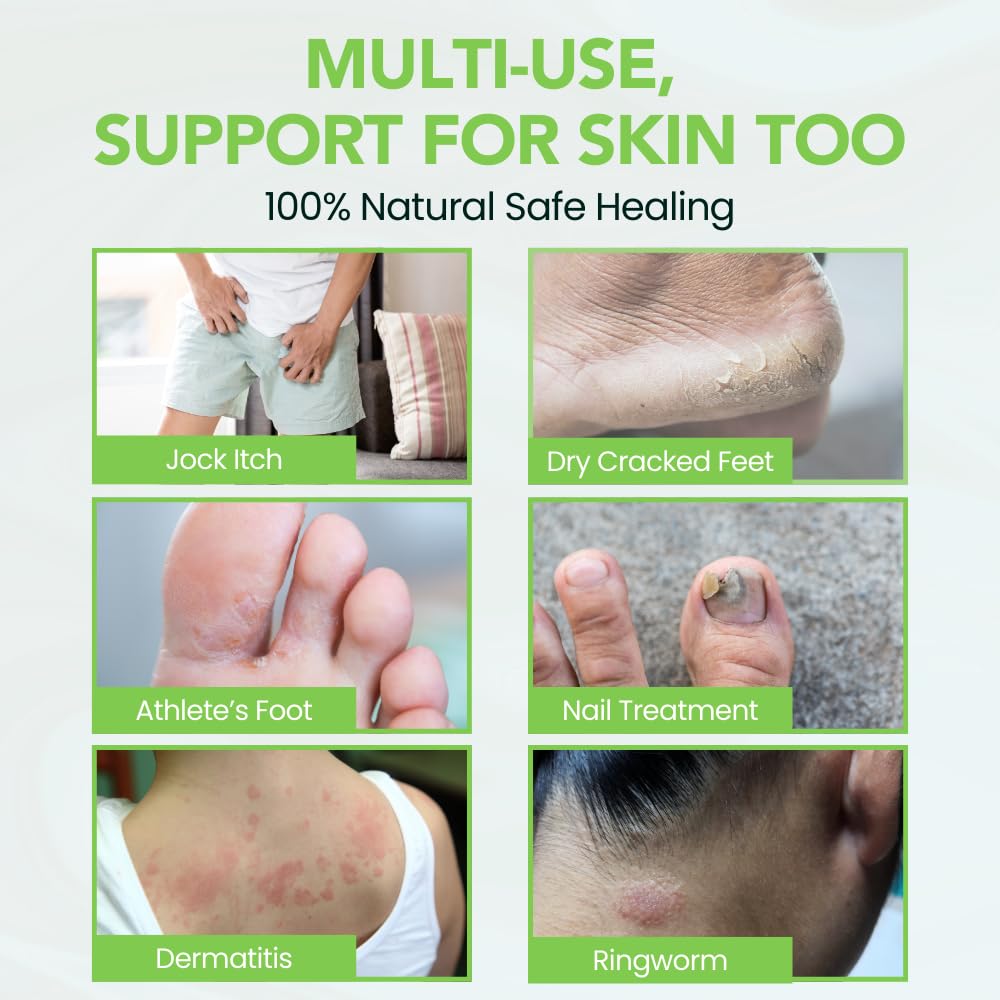 Thena plant-based formula supporting moisture and barrier health.