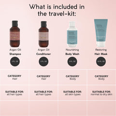 Theorie Amber Rose Hydrating Conditioner tube for detangling and fortifying hair.