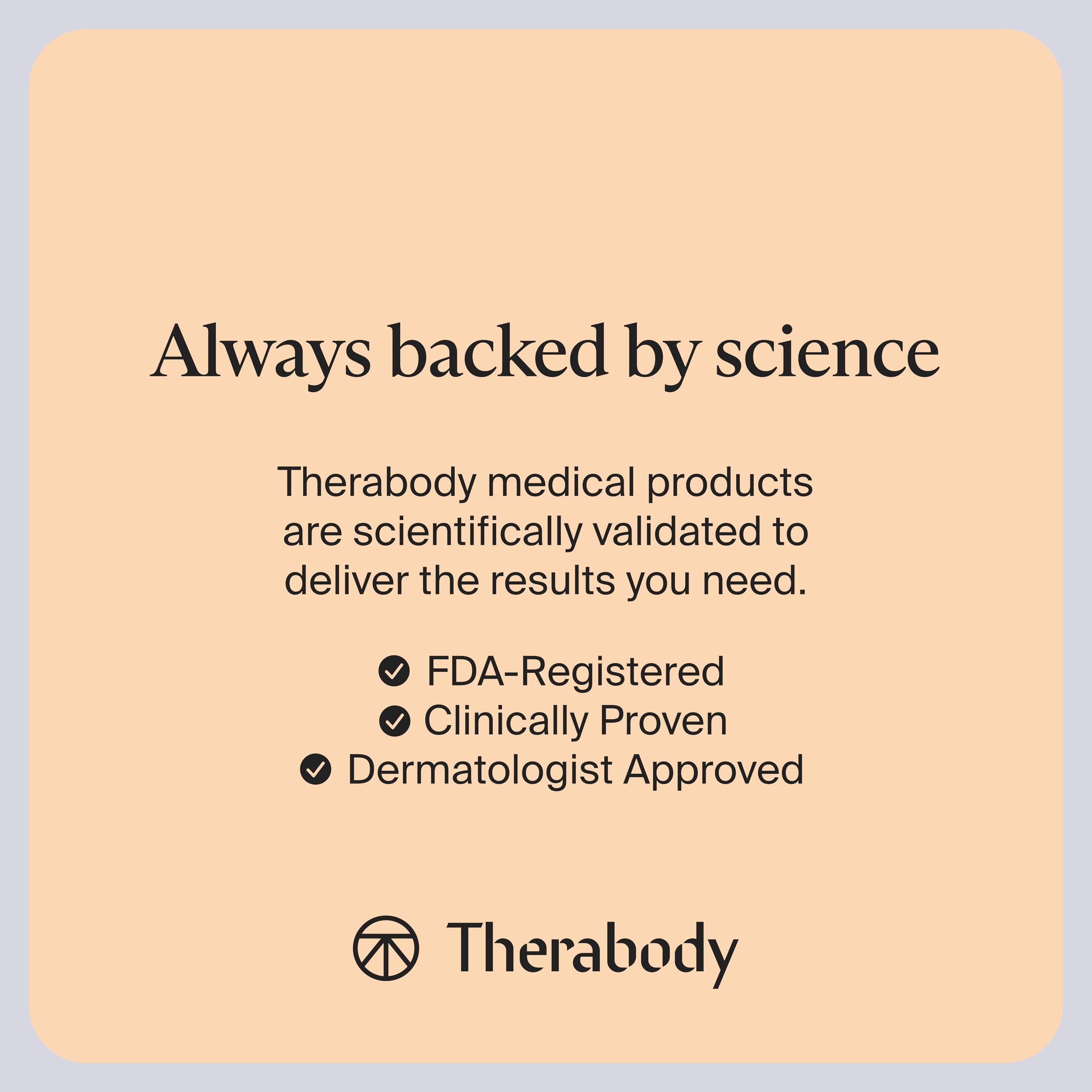 After-use glow captured with the Indigo wand