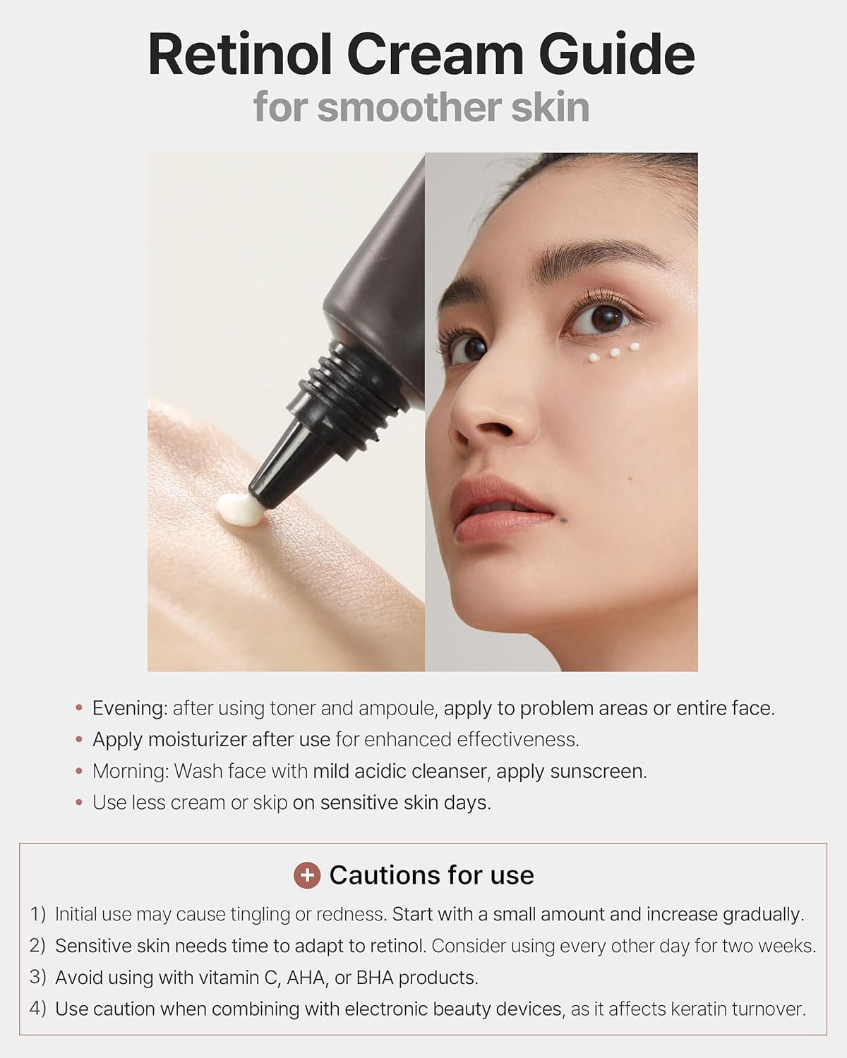 Theralogic night routine scene with soft lighting for calm care