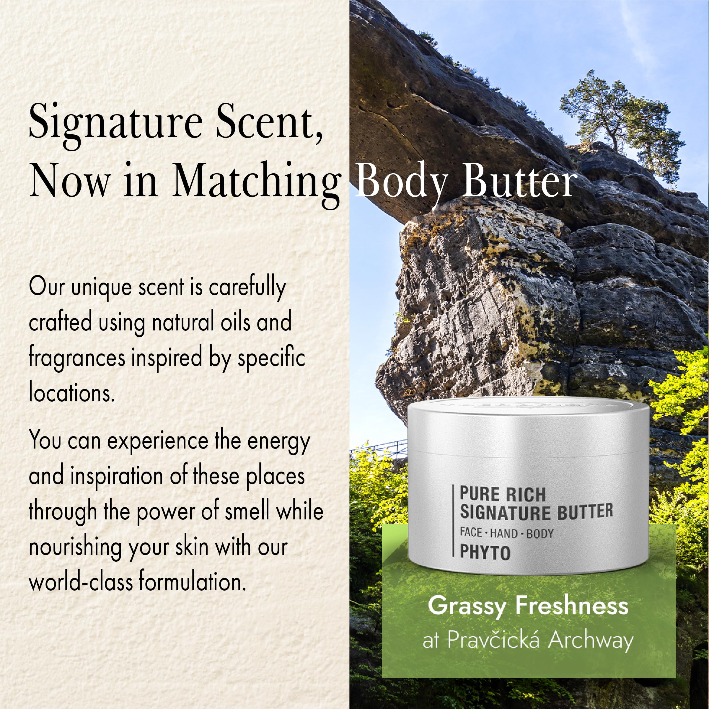 THERAPISPA Face Serum-In-Mist packaging highlights vegan-friendly clean formula.