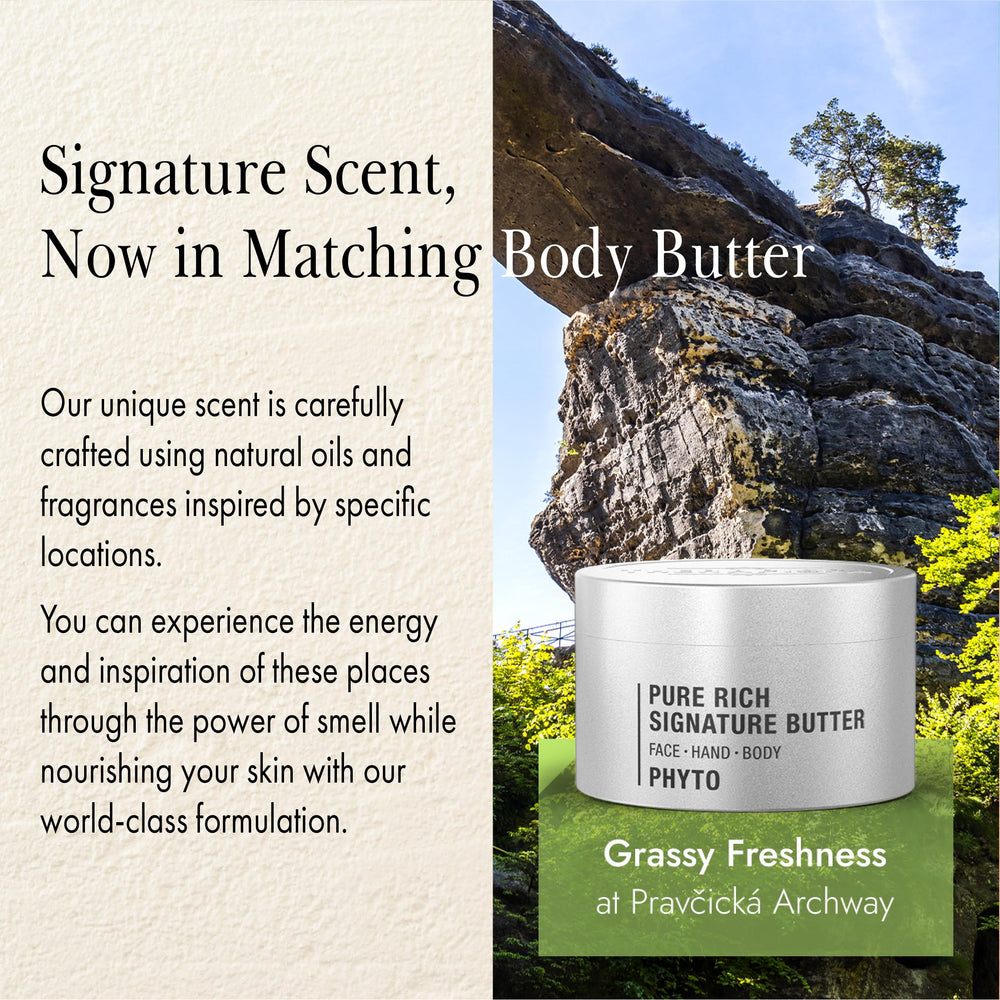 THERAPISPA Face Serum-In-Mist packaging highlights vegan-friendly clean formula.