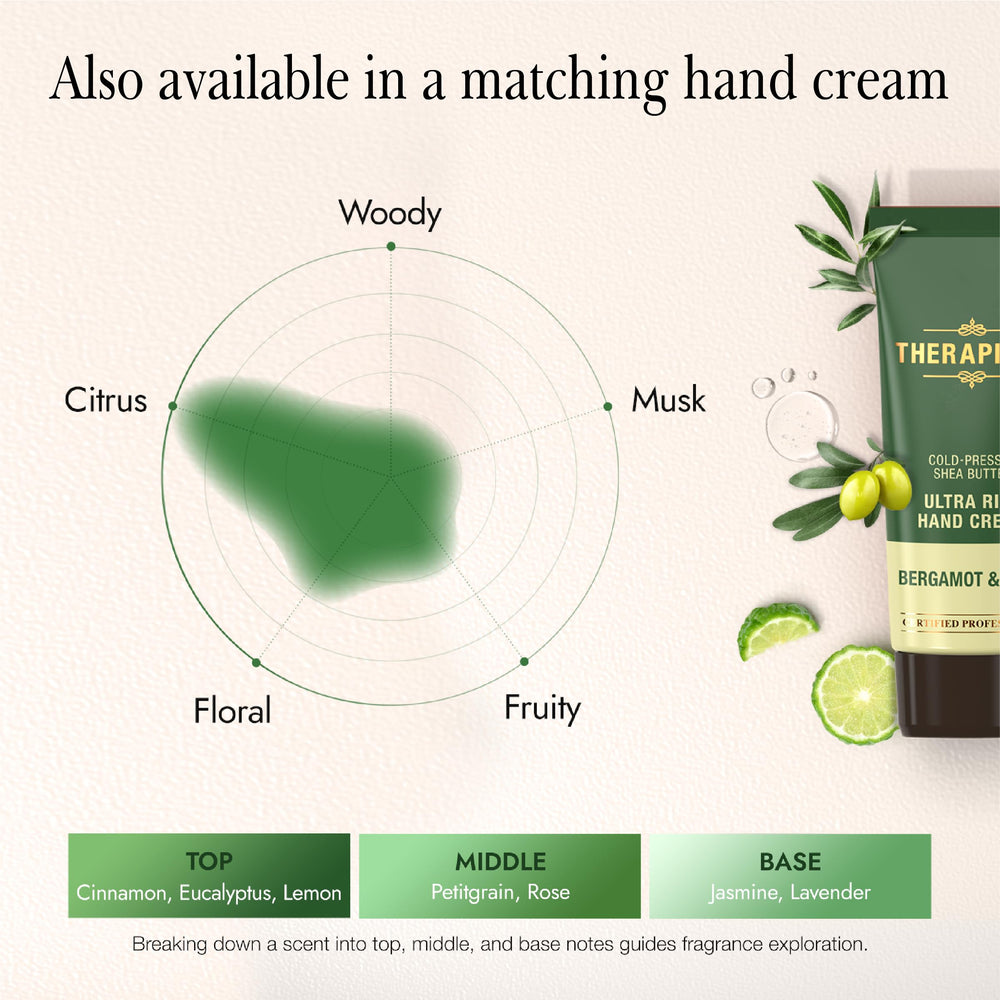 THERAPISPA korean-skincare-ritual depiction conveys lightweight, fast-absorbing texture.