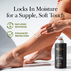 THERAPISPA Lavender scented bottle in a calm spa setting.