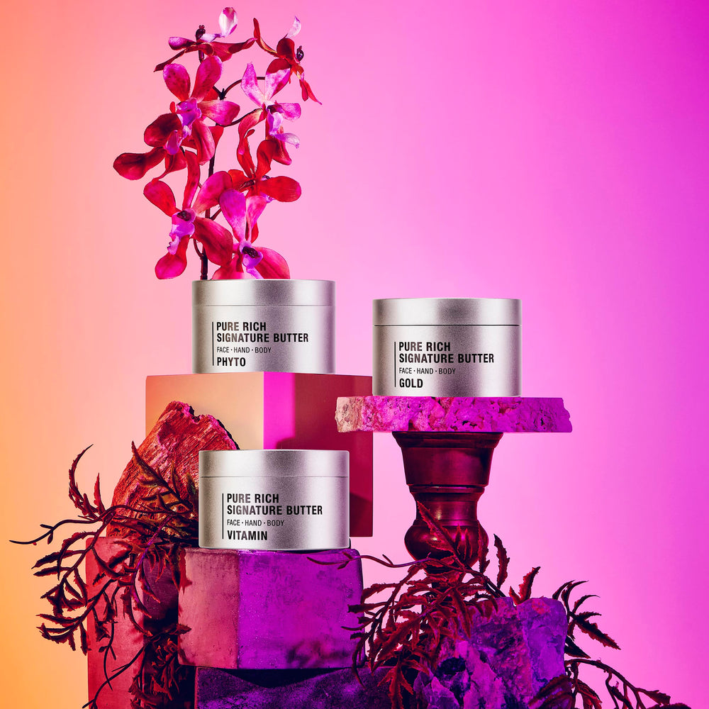 THERAPISPA sensitive-skin-friendly-formula image conveys gentle, dermatologist-approved care