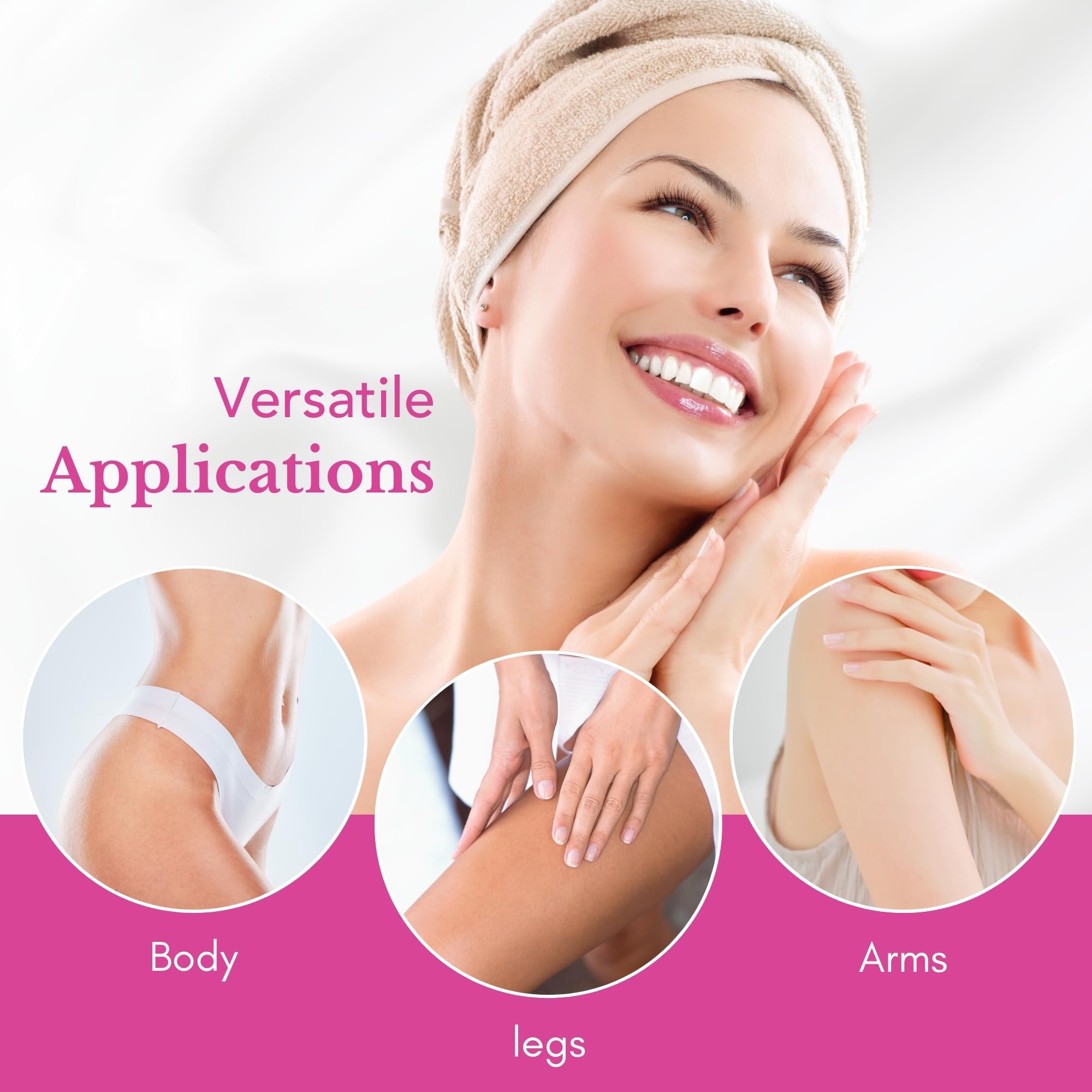 Theraplex Clear Lotion Spray non-comedogenic for sensitive skin