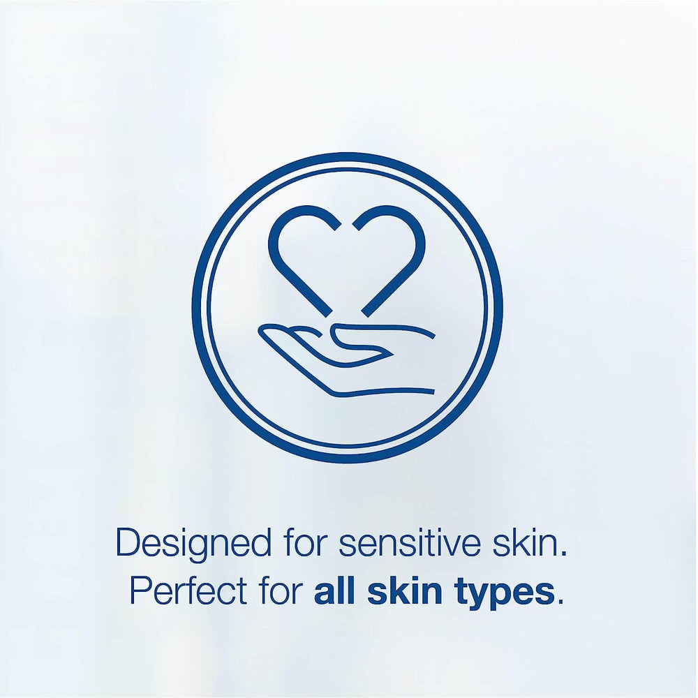 Long-lasting hydration emphasis in Theraplex Emollient Cream usage