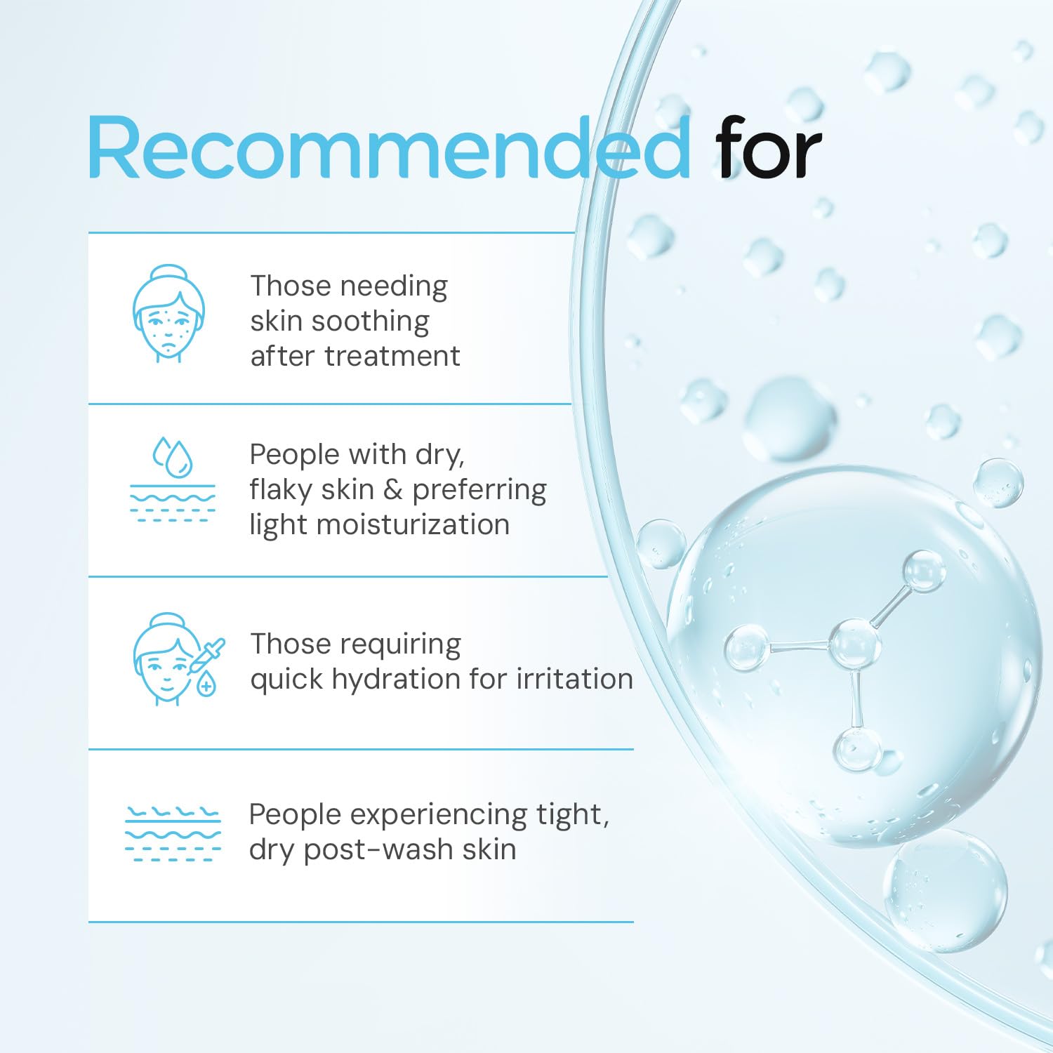 tHermoCEUTICAL morning routine with Max HydraPlus+ Serum for refreshed skin.
