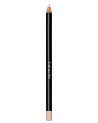 THESAEM Cover Perfection pencil close-up showing precise blemish coverage.