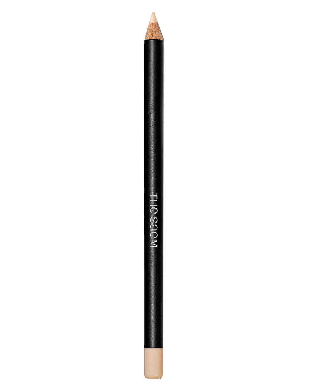 THESAEM Cover Perfection pencil tip provides precise blemish coverage.