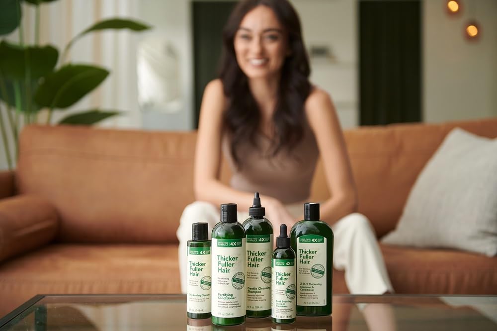 Green Coffee Oil ingredient close-up indicates energizing scalp care