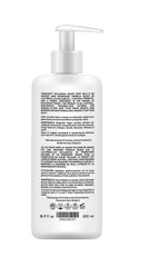 Thracian Bulgarian Yogurt Body Milk with non-greasy, fast-absorbing cream.