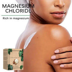 THUIOP Skin Hydration Boost highlights enhanced moisture for everyday use.
