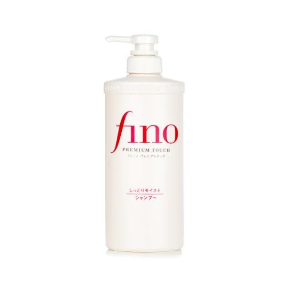 Thunder Tech JapanFino Royal Jelly EX close-up emphasizing moisture boost.
