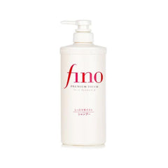Thunder Tech JapanFino Royal Jelly EX close-up emphasizing moisture boost.