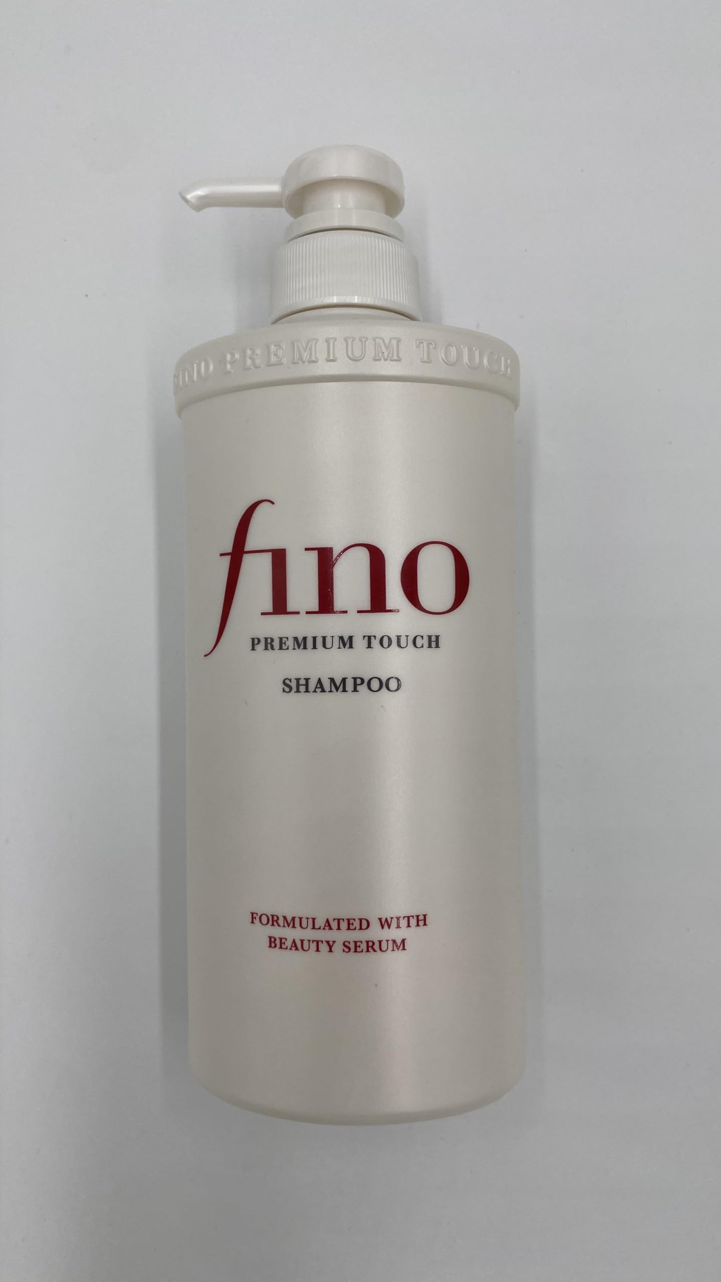 Weather-protection scene featuring JapanFino to illustrate styling protection.