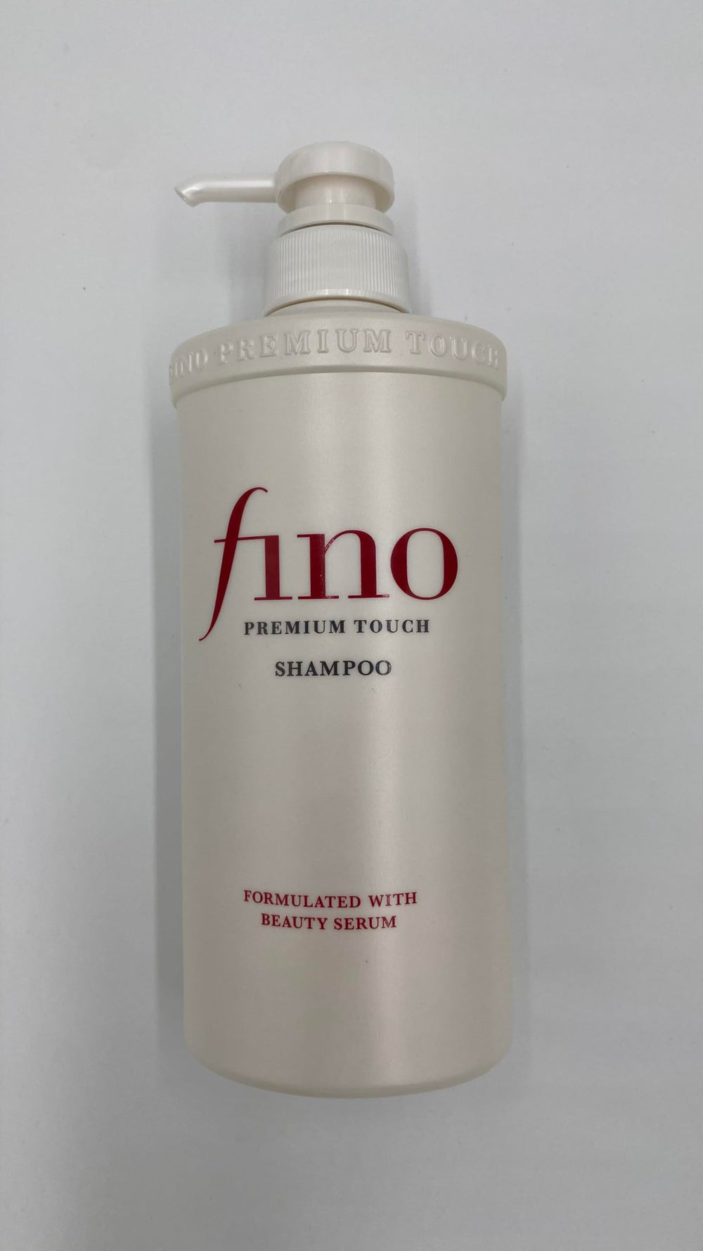 Weather-protection scene featuring JapanFino to illustrate styling protection.