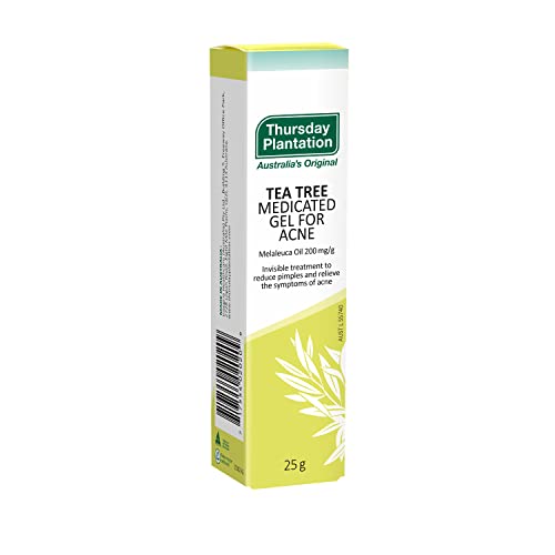Gel in a daily skincare routine for a lightweight, non-greasy feel