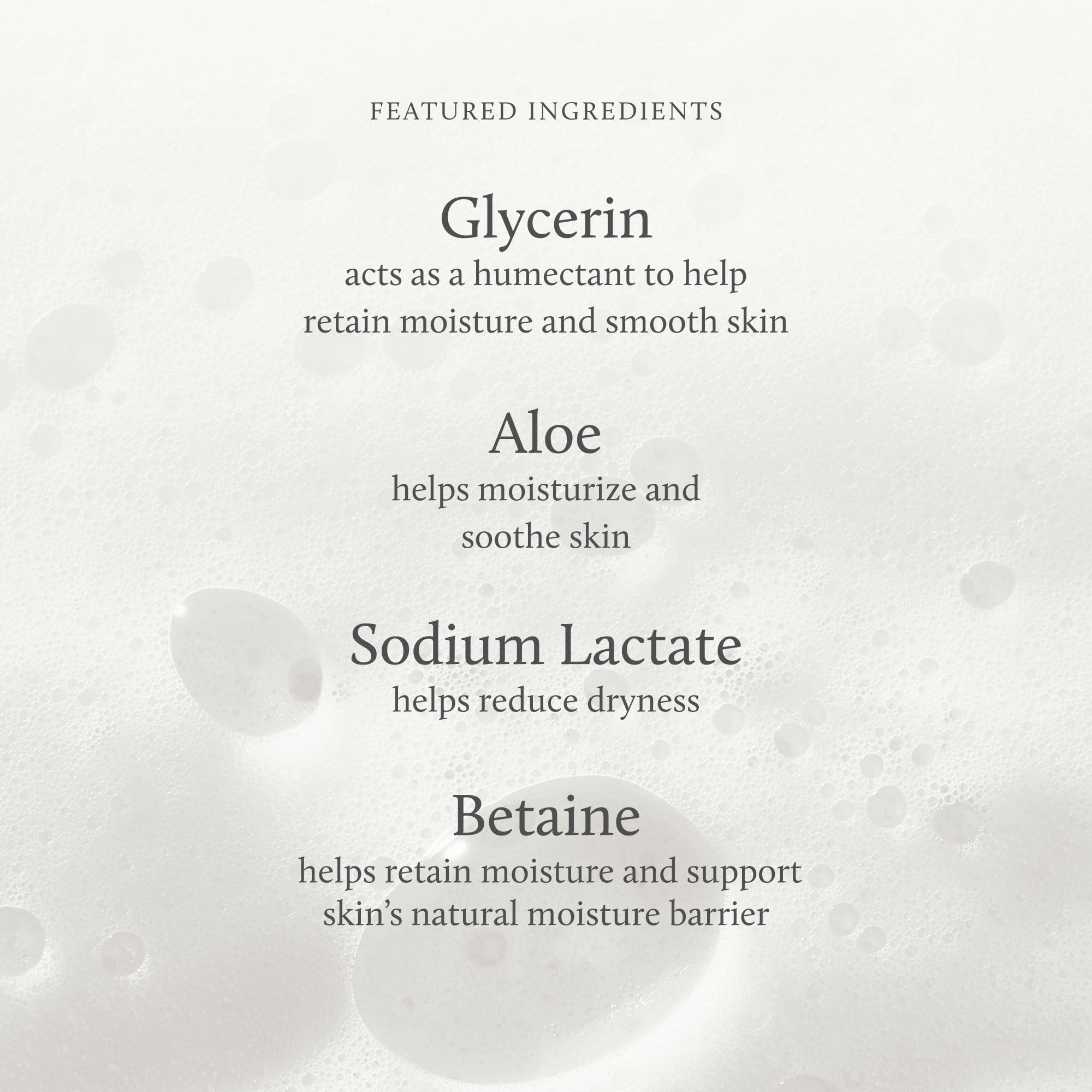 Thymes Fall Spice notes with nutmeg, cinnamon, and clove for a cozy ambiance.