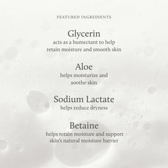 Thymes Fall Spice notes with nutmeg, cinnamon, and clove for a cozy ambiance.