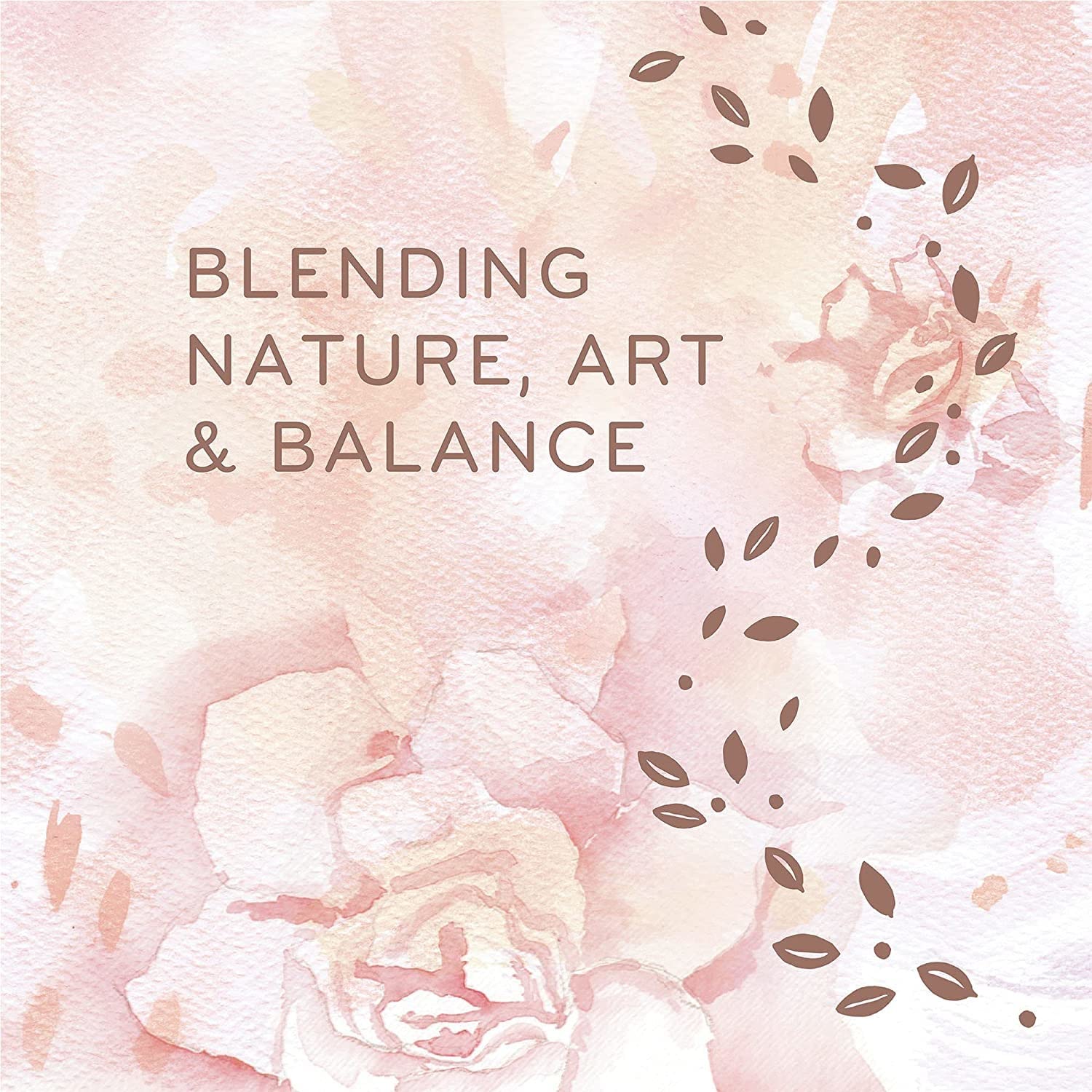 Honey, jojoba oil, and glycerin ingredients in Thymes body wash for moisture