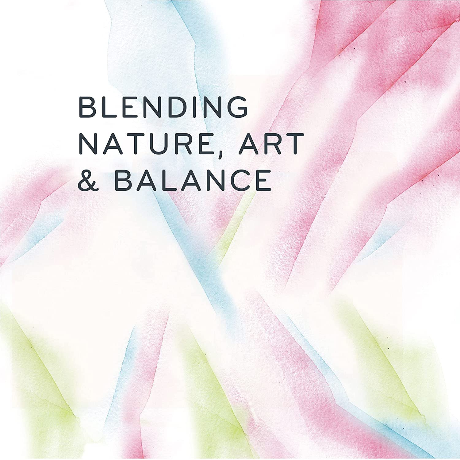 Thymes Kimono Rose powder close-up highlighting gentle exfoliation and rose ingredients.