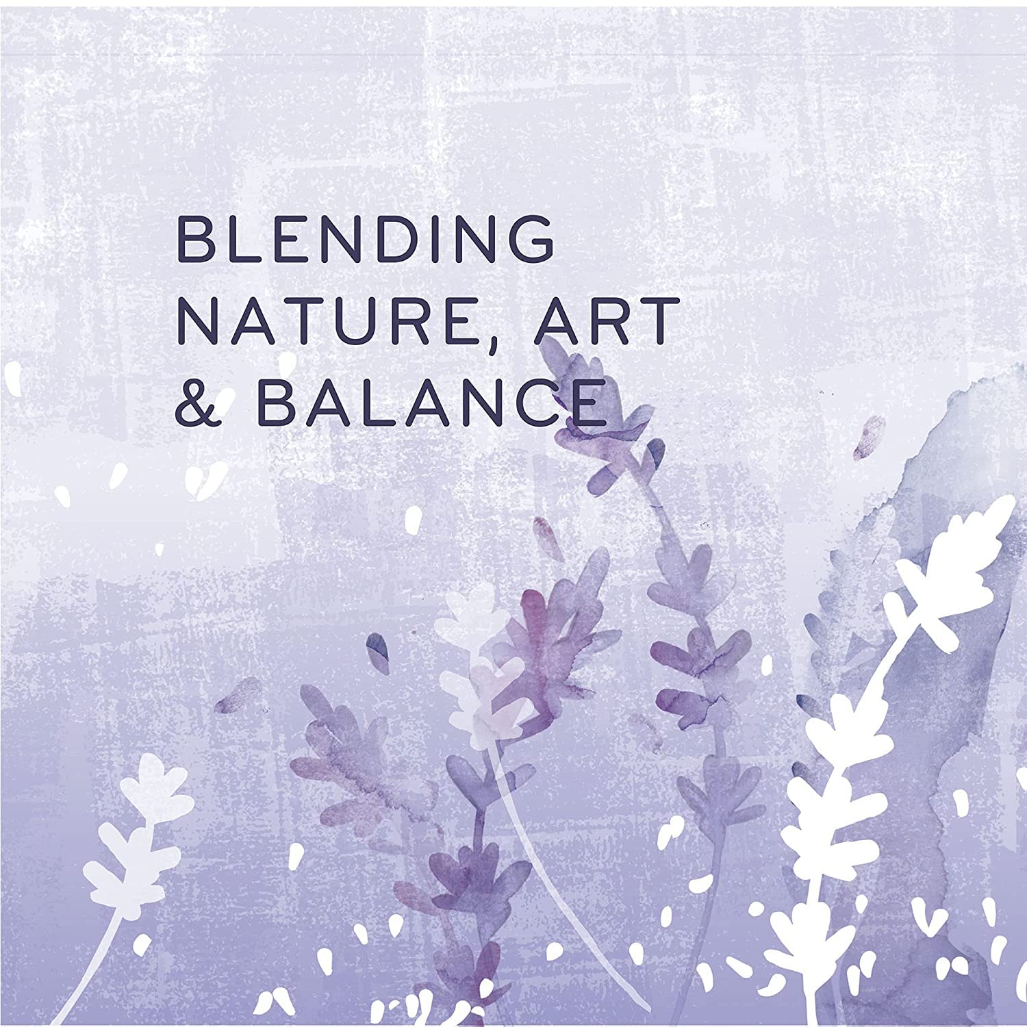 Thymes Lavender Hand Wash refill option supports ongoing hydration with less waste.