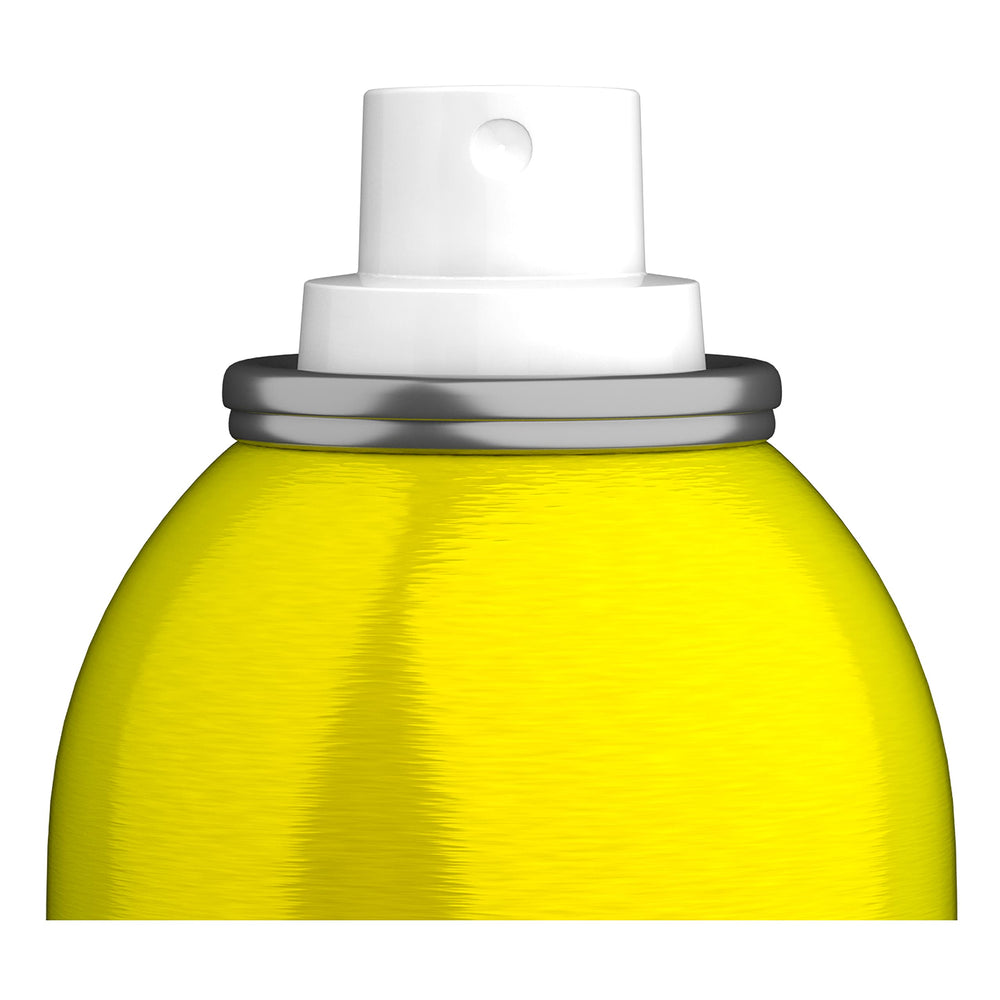 Oh Bee Hive ideal for day-2 hair refresh and root lift.