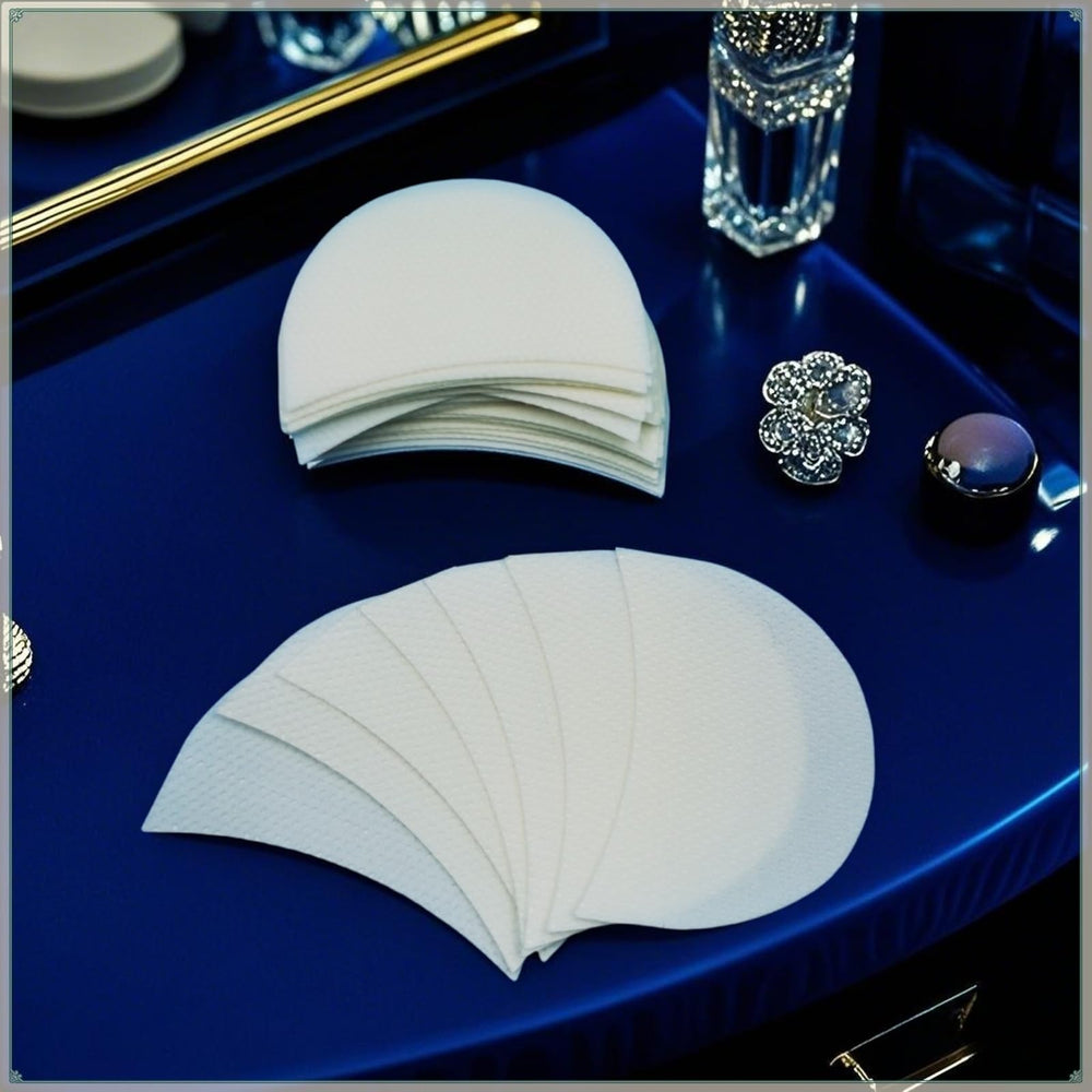 TIKIYOUN 150-piece set offers long-lasting value for routines.