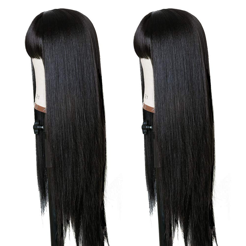TIMANZO ideal for daily wear, parties, and cosplay events.