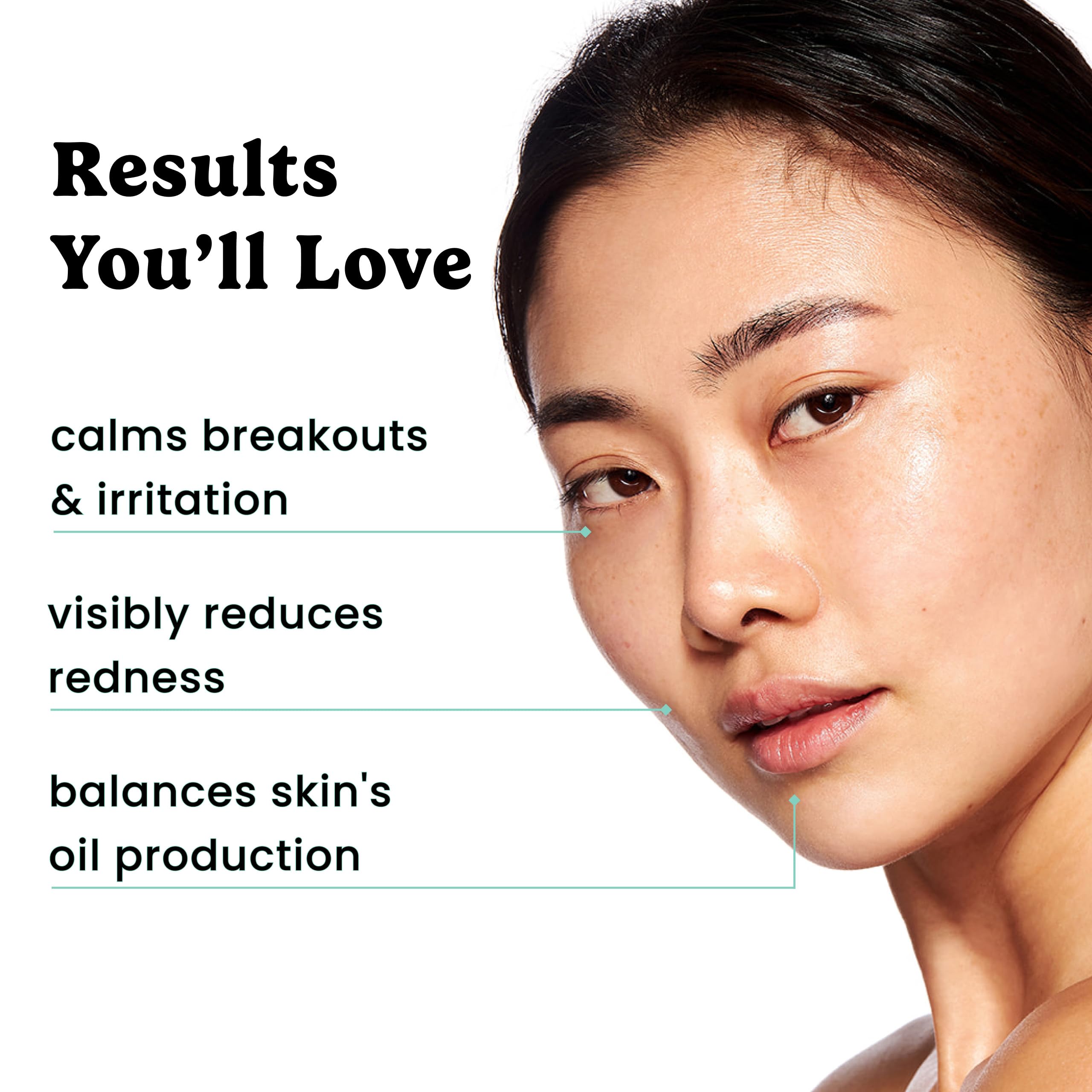 Timeless Skin Care Vitamin B5 Serum fragrance-free label emphasizes a sensitive-skin friendly formula.