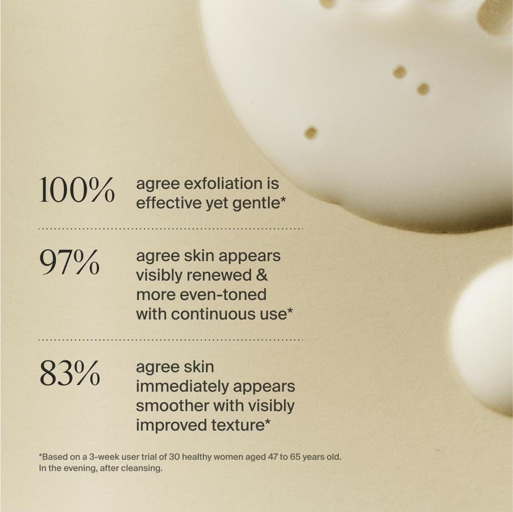 Timeline Mito-Biotic ingredients mitopure close-up highlights plant-based acids