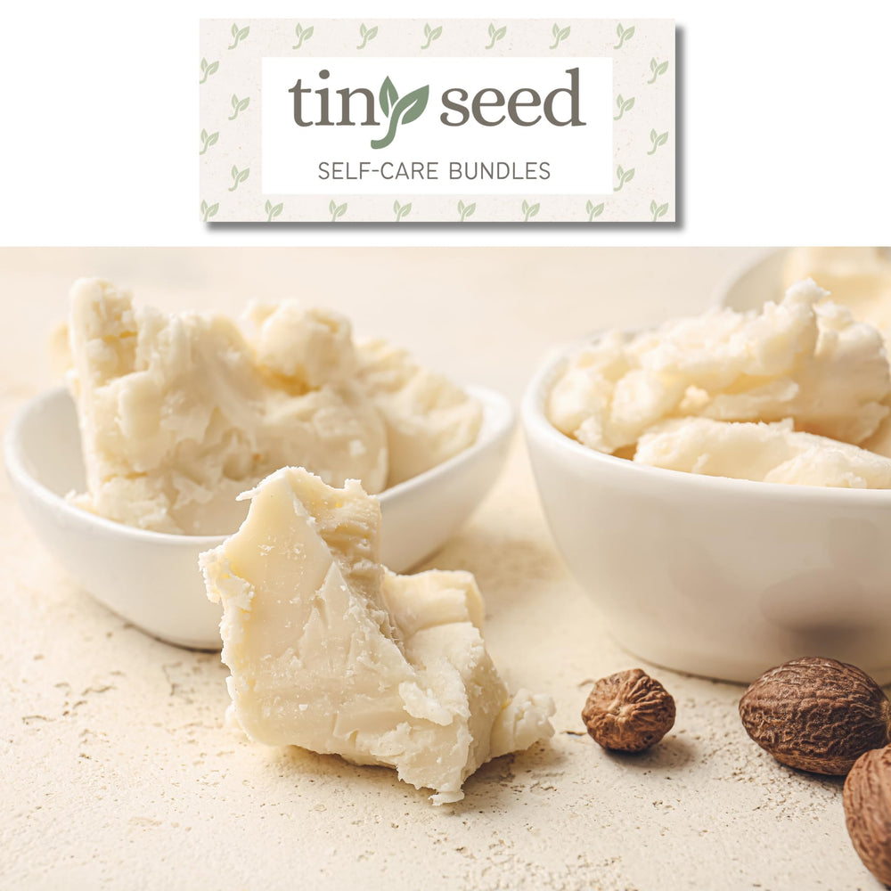 USA-made production note with globally sourced ingredients.