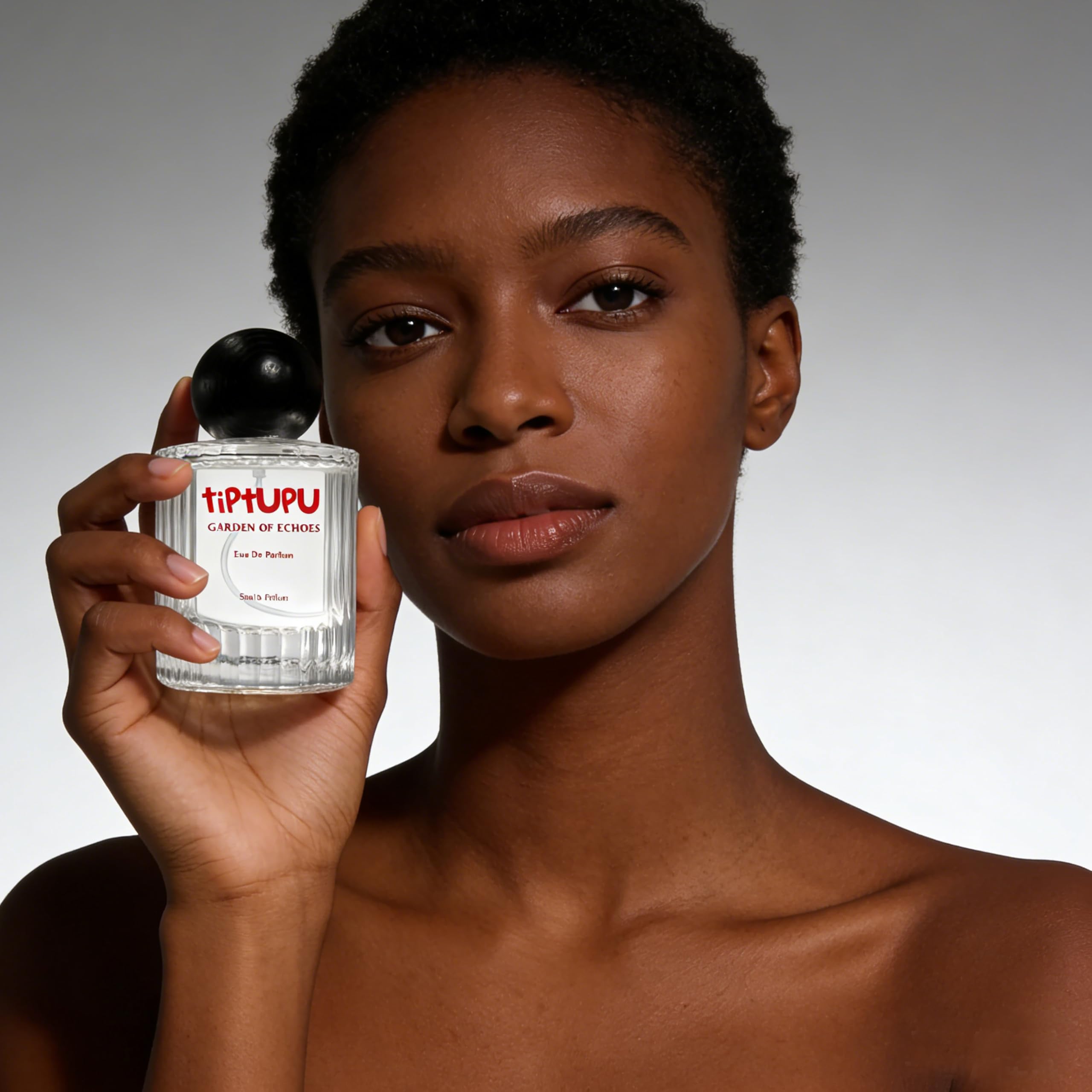 tiptupu luxury gift packaging highlights premium presentation.