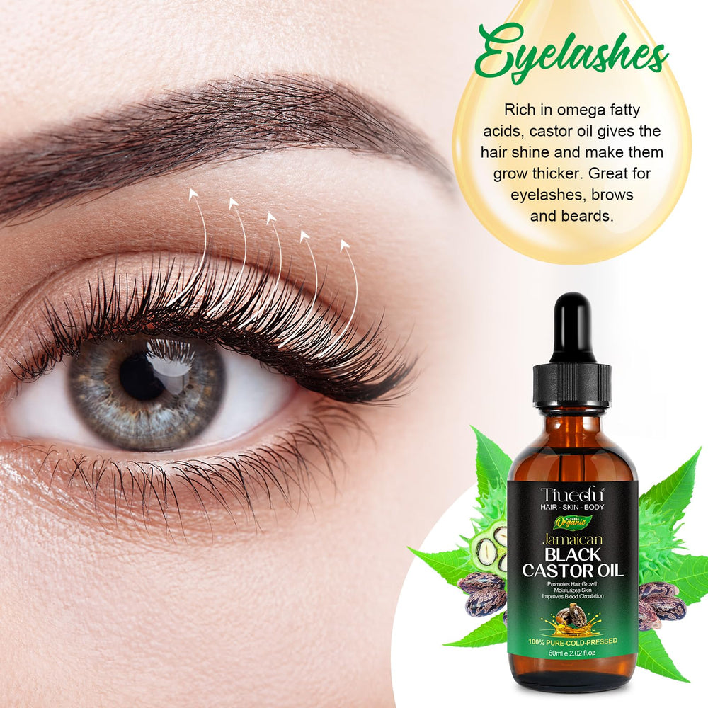 Tiuedu skin nails care oil usage supports DIY skincare and conditioning routines