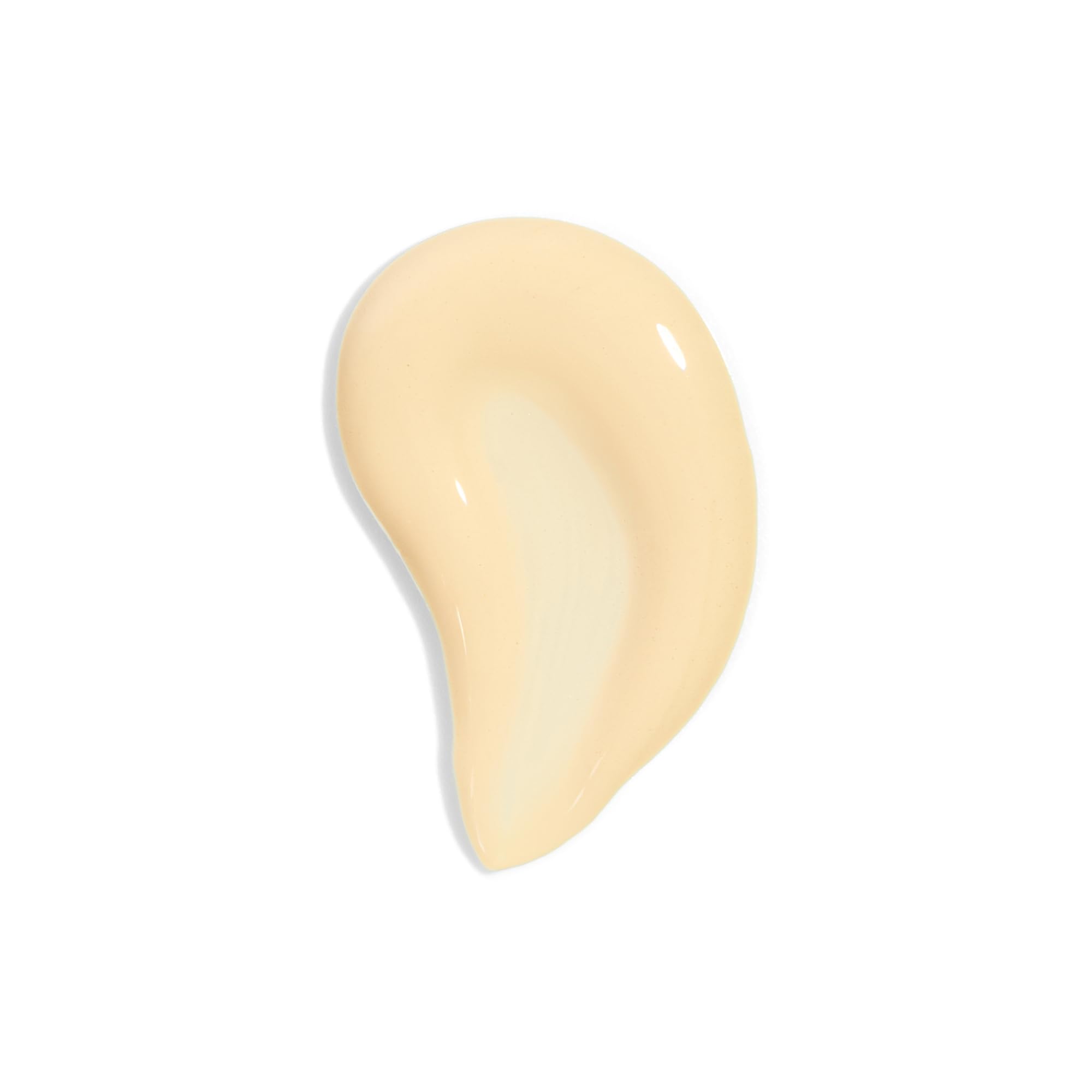 TIZO tinted moisturizing serum Light swatches illustrate natural glow and buildable coverage.