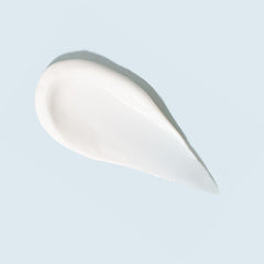 TiZO Ultra Zinc non-tinted application spread blending on diverse skin tones