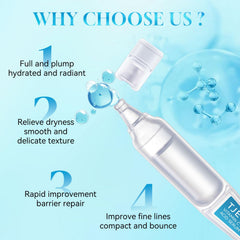 TJE 8-tier HA closeup shows multi-layer hydration