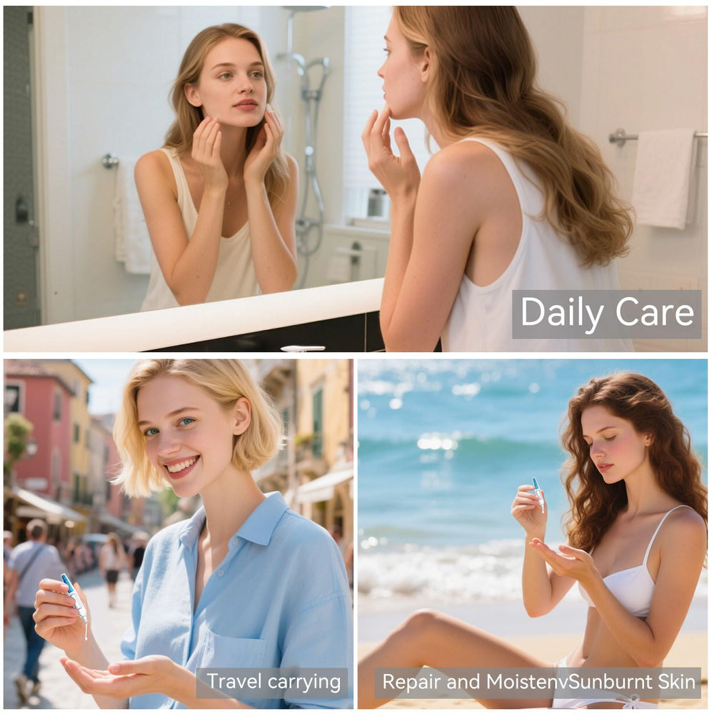 TJE moisture lock concept visual hints 72-hour hydration potential