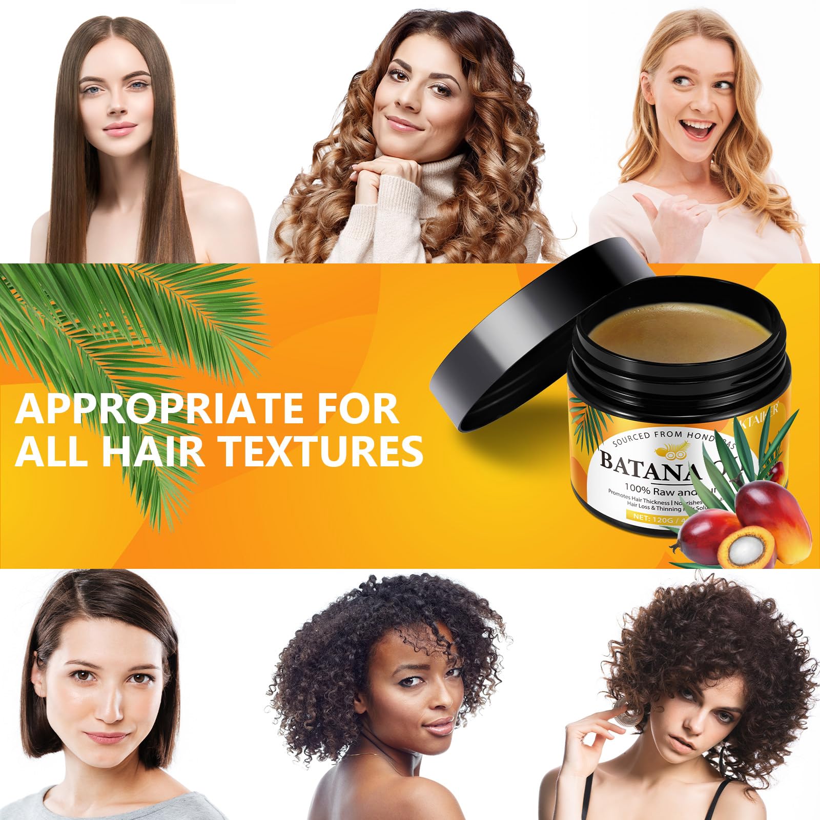 TKTALKER Batana Oil origin Honduras emphasizing heritage and purity.
