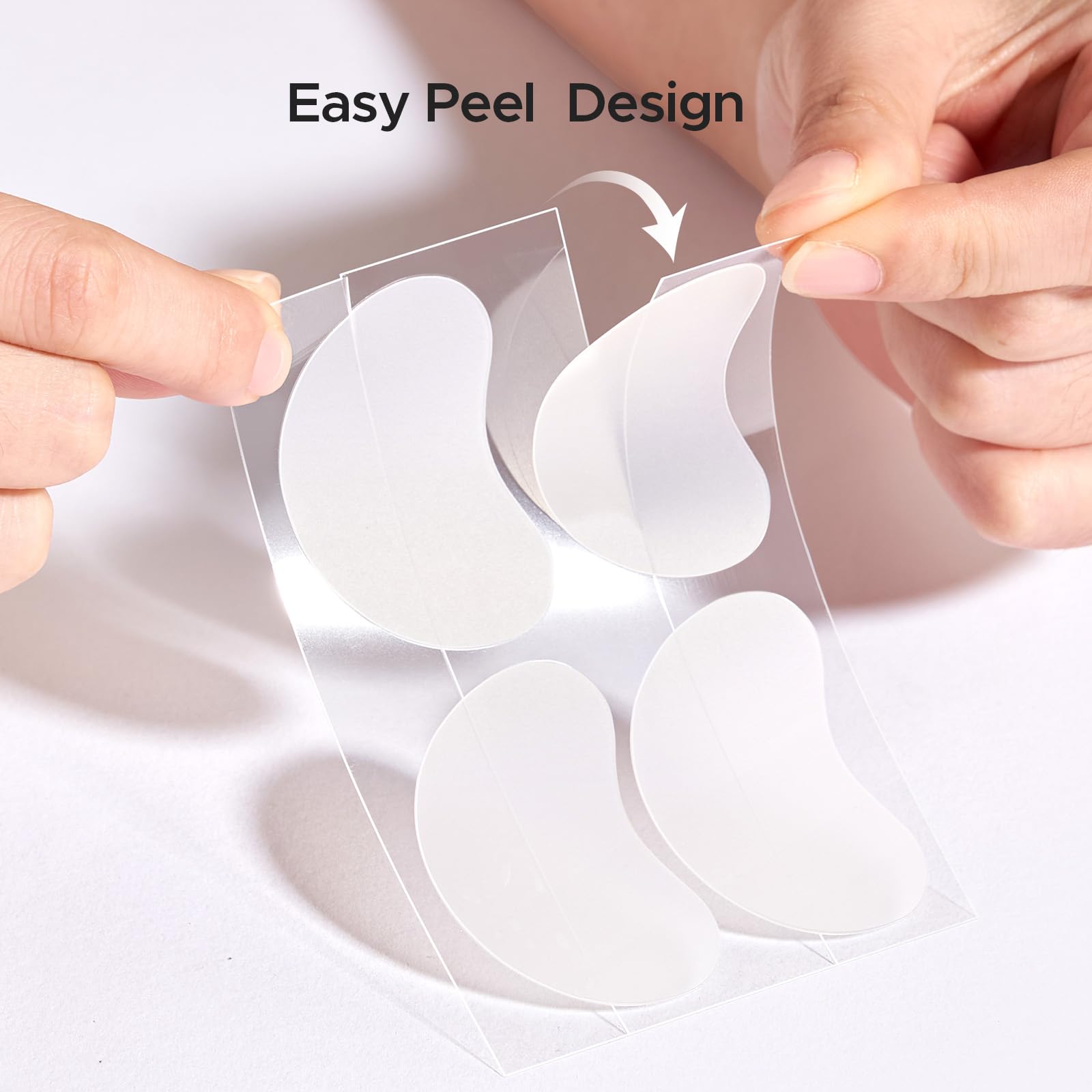TKTK overnight blemish patch for overnight healing and flatter-looking skin