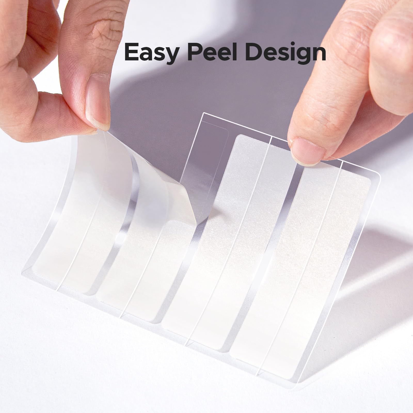 TKTK patch-cut-to-fit tool demonstrates flexible sizing