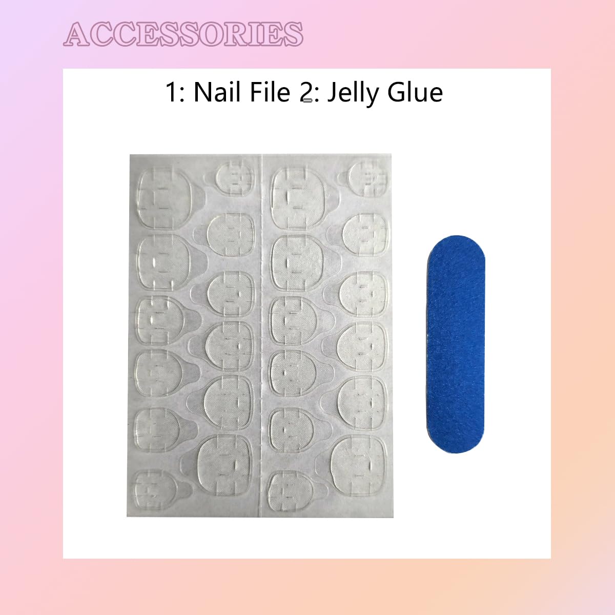 Tmani dating and wedding nails ideal for special occasions